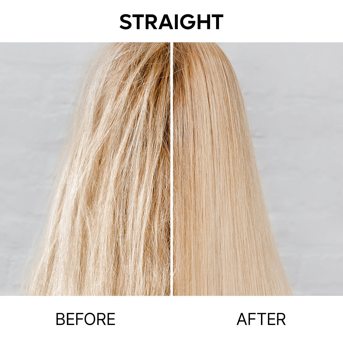 Bondex Hair Clinic Treatment 250ml