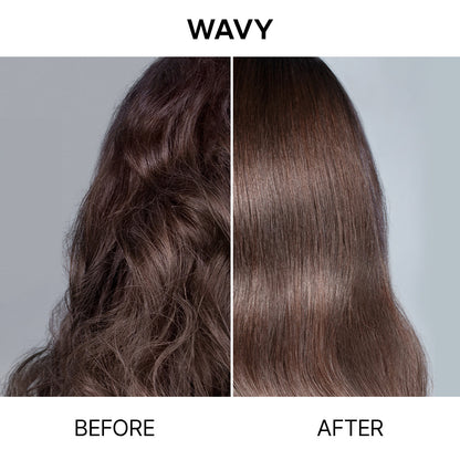 Bondex Hair Clinic Treatment 250ml