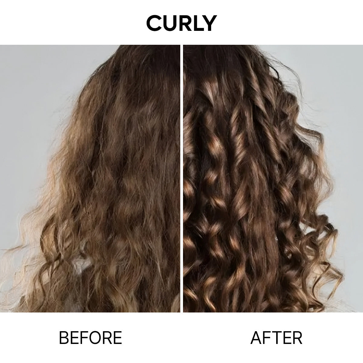 Bondex Hair Clinic Treatment 250ml