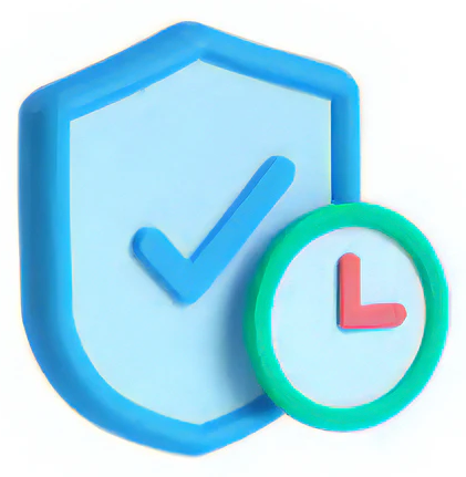 🛡️ VIP Handling & Delivery Cover