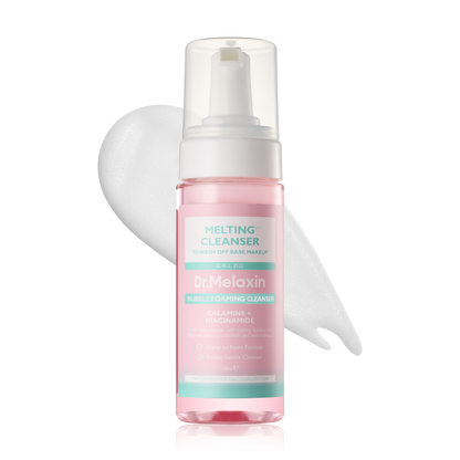 Melting Cleanser