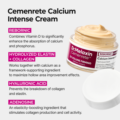 All Day Radiance Boost Set